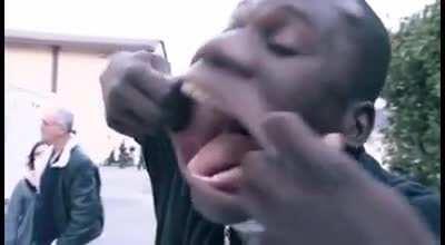 #растяниебало