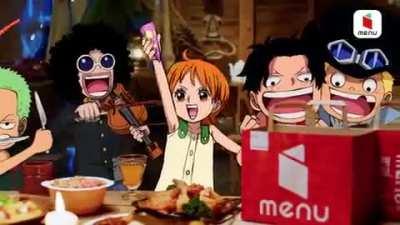 Most wholesome commercial you can find on the internet