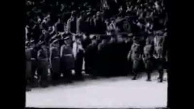 Konzum za dom spremni r/croatia