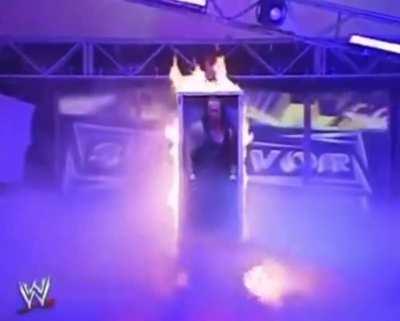 Me every time I get to my favourite part in “We Major”