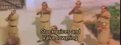 Questioning se Bachne ki Ninja technique