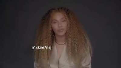 me after my adc walks into the 7th blitz hook