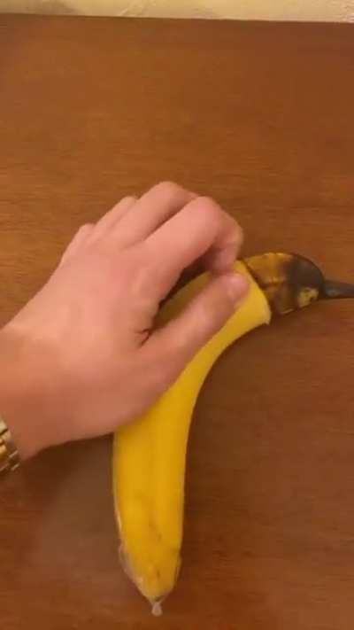 Когда у тебя девушка-лайфхакер