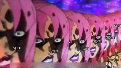 benda ni wajib diberitahu