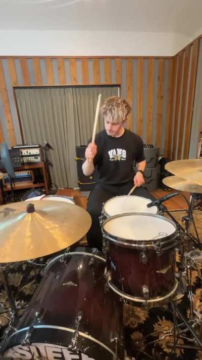 Brat etc but this album was way too good to have been forgotten about so quickly smh