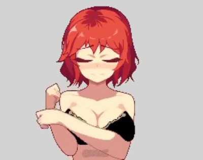 AgiotasClub - Video #7766