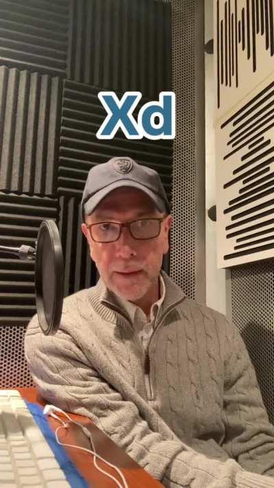 Es el de Loquendo, Es real!!!