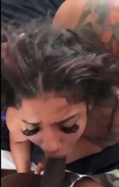 KKVSH IS AMAZING LINK IN COMMENTS