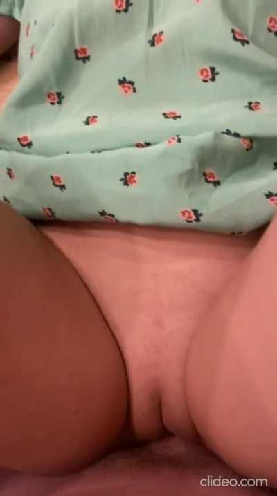 Perfect View 🥵👅 20GB UPDATED ALBUM IN COMMENTS 👇👇