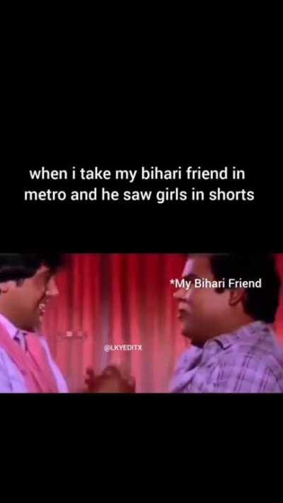 2nd reason for Mumbai migration