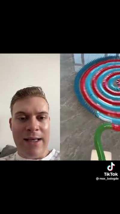 How does this make you feel?