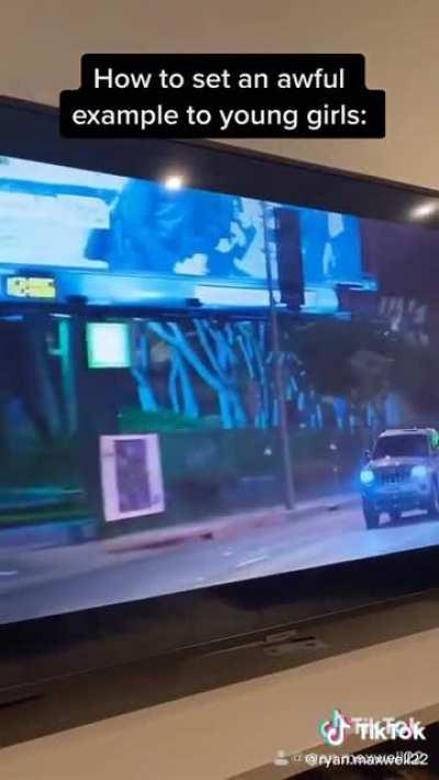 Gotta say I whole heartedly agree.