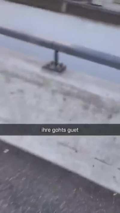 schiint ihre guet zgah🤷🏽‍♂️