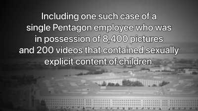 Cool cherry pie recipe