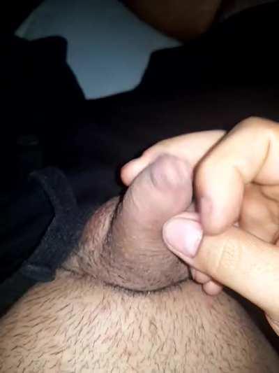 Pms open 