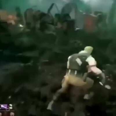 Dead by Daylight | New chapter 19 gameplay revealed