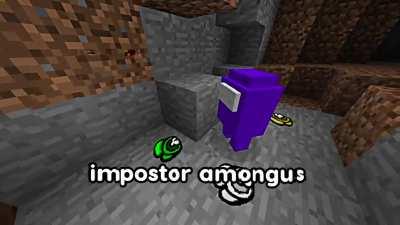 Every Minecraft Challenge Video Ever