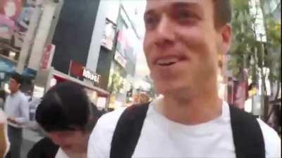 I think i need to move to japan