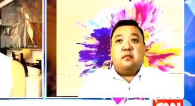 Me everyday since 2025 started