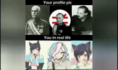 🇮🇷🏳️‍⚧️