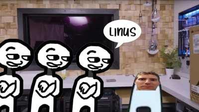 Linus