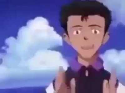 i am forced to add no title.