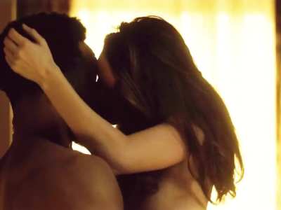 Alona tal in cross s01 e06 (2024)