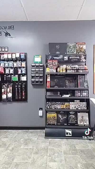 Chad doesnt date average girls