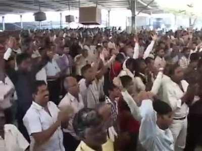 Божественное исцеление