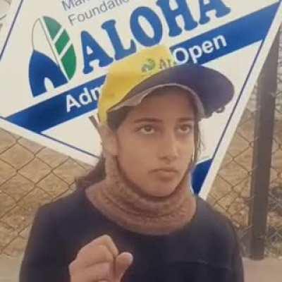 how this sign language works?