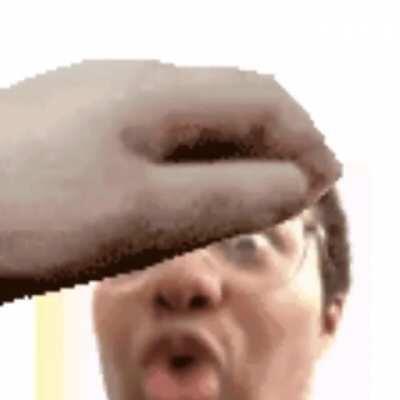 lov u toemad <3333 sarangae