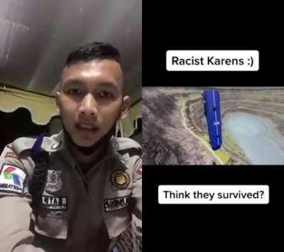 MelihatOrangMatiDiDalam