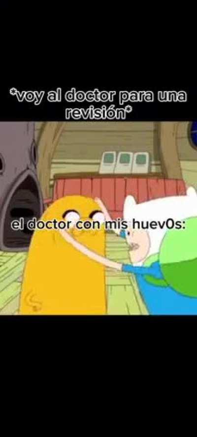 BeelcitosMemes - Video #6286