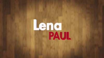 The Maid’s Dirty Secret