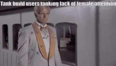 tank build users be like