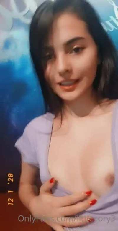 Full video link in comment