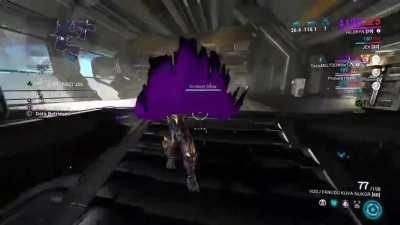 The Roomba is by far the strongest opponent in this game.