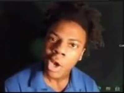 Who tf sent that dono? Shi not cool