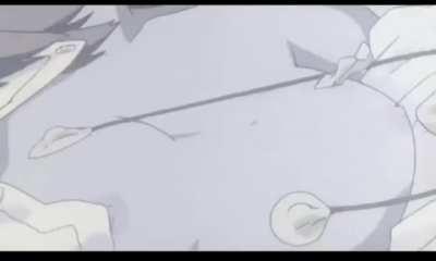 wakey wakey it's time fo skoo