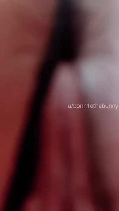 Fat pussy fatter ass 😜