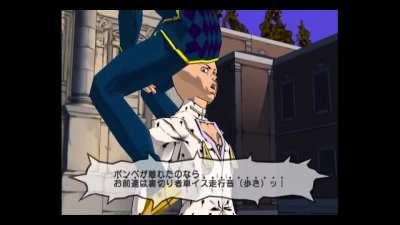 My tiny brain can't understand this,can someone explain this?