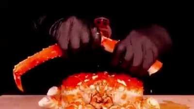 Thanks, I hate whatever the hell that is