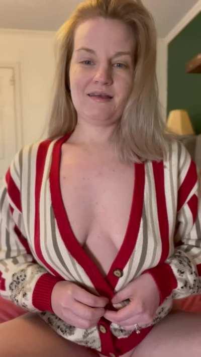 I fuck on the first date, do you? 39f