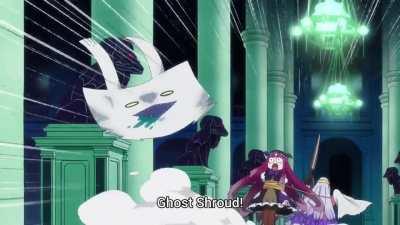 Princess Training [Sleepy Princess in the Demon Castle]