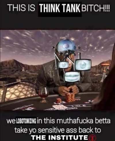 Found this in the NV:Multiplayer discord server so i stole it (The Victim: Kal-el)