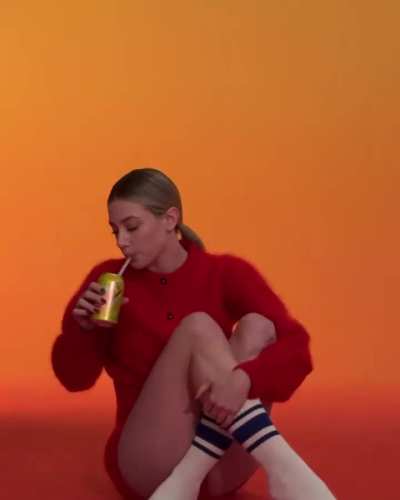 'If you’re chronically online, you’ll know' | IG February 2025