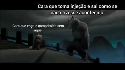 Título gosta dessa música