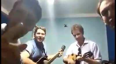 Aperta o play ai na moralzinha