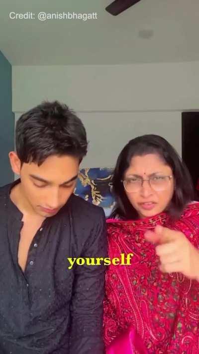 Boys…. Shoot your shot!!! (Not OC)