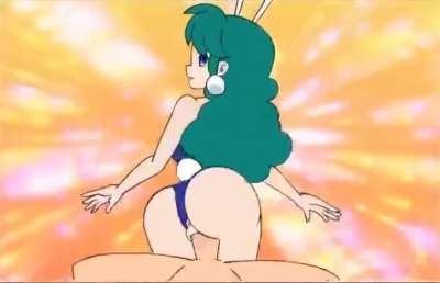 Akane and Hikaru Creampie .| |Artist-Minus8